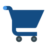 فروشگاه کتاب