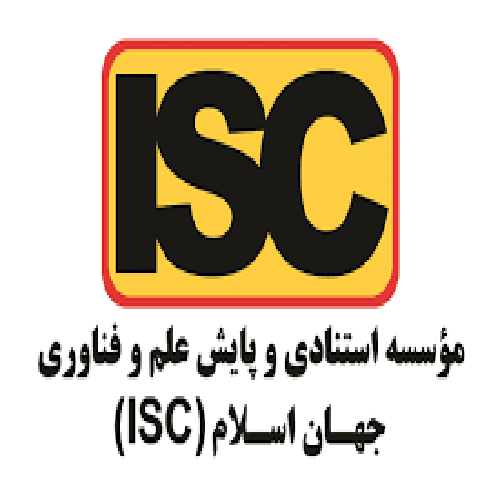 رتبه بندی دانشگاه مشخص شد