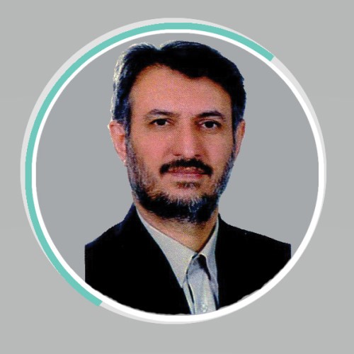 دکتر سید حمید امامی