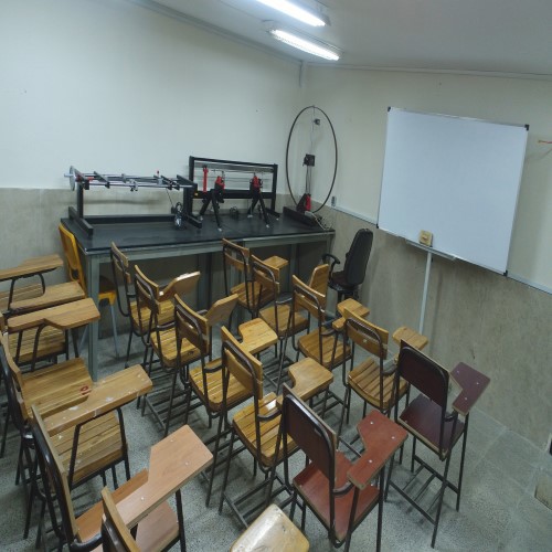 ازمایشگاهها و کارگاهها6