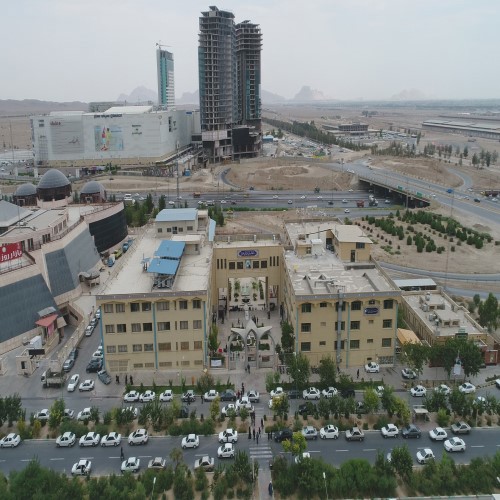 دانشگاه1